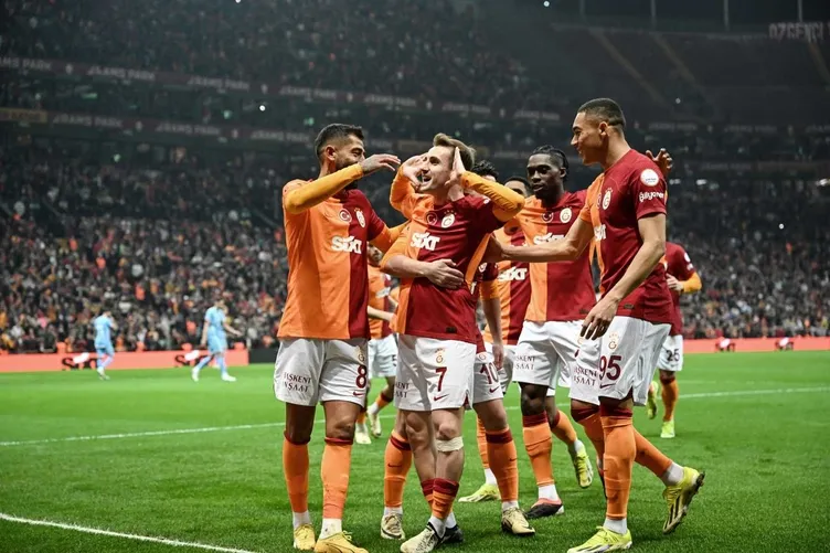 Türkiye’de hangi şehir hangi takımı tutuyor? İşte 81 ilde en çok taraftarı olan kulüpler