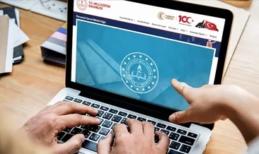 15 BİN SÖZLEŞMELİ ÖĞRETMEN TERCİHLERİ BUGÜN BAŞLIYOR! Öğretmen atama tercihleri başladı mı, MEBBİS tercih ekranı açıldı mı?