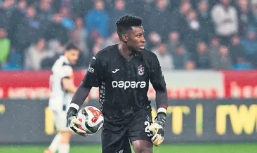 Gitme kal bu şehirde