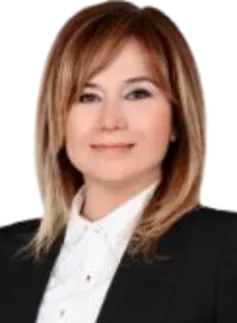 Pakize Mutlu Aydemir