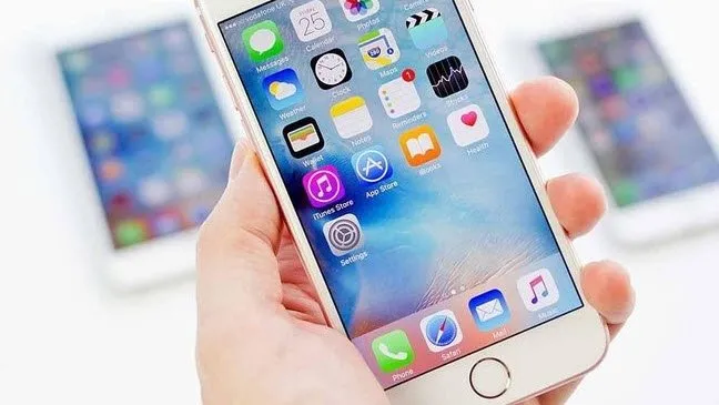 iPhone’ların ekran tamir fiyatı ne kadar oldu?