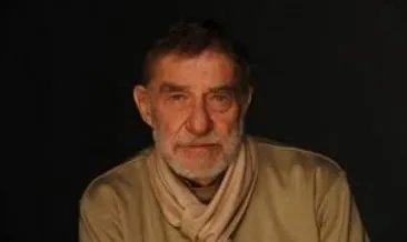 ahmet mekin kimdir guncel ahmet mekin haberleri