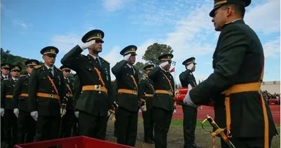 MSÜ YERLEŞTİRME SONUÇLARI BEKLENİYOR! 2025 MSÜ tercih sonuçları ne zaman açıklanacak?