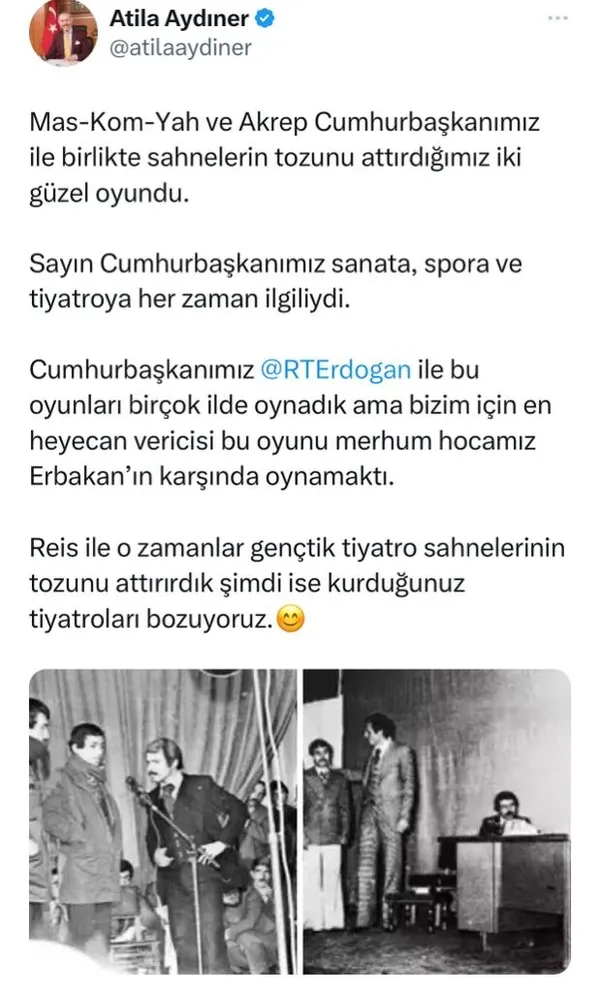baskan-erdogan-sahnelerin-tozunu-attirmis-tiyatro-oyunu-yonetmis-rol-almis-turneye-cikmis-1691956201686.jpg