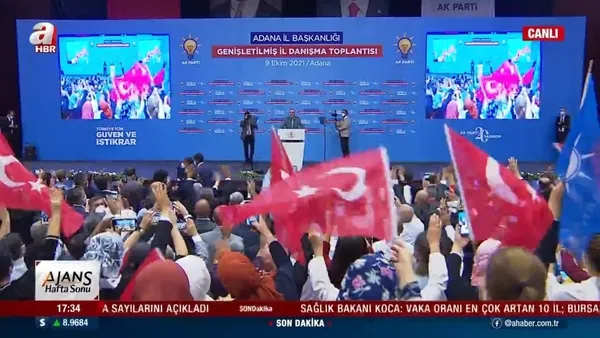son-dakika-baskan-erdogandan-onemli-aciklamalar-1633791137847.jpg