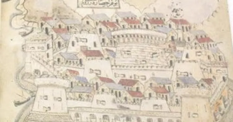 Türk-İslam eserleri akademiyle buluşuyor