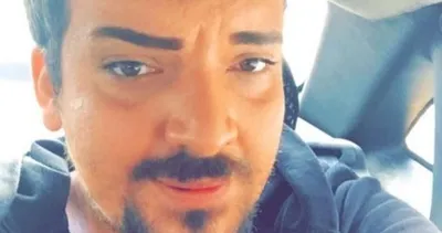 Caner Çalışır’ın sağlık durumu nasıl?