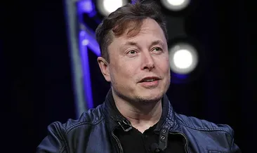Elon Musk resmen kendi şehrini kurdu!