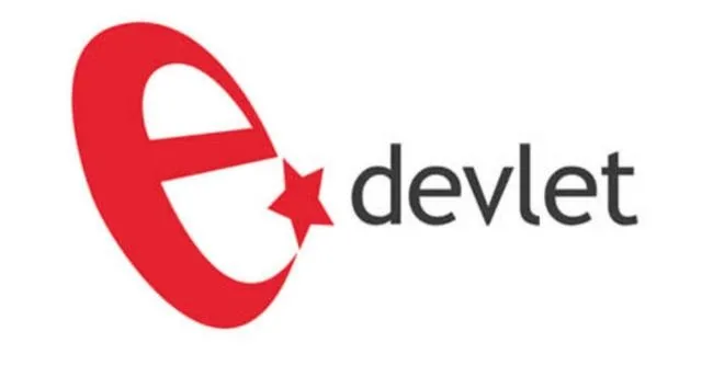 E-Devlete nasıl girilir? - E-Devlet sistemine giriş - SGK SSK GSS primlerini öğrenmek için tıklayın