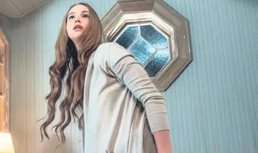 Tek filmde insanlık tarihi