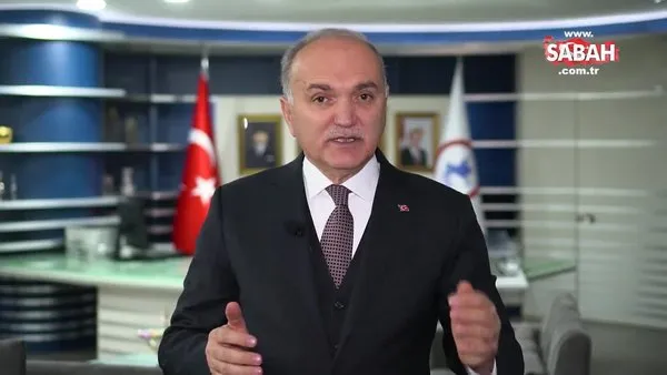 Düzce Belediye Başkanı Faruk Özlü’den, Kılıçdaroğlu’na üçüncü klip | Video