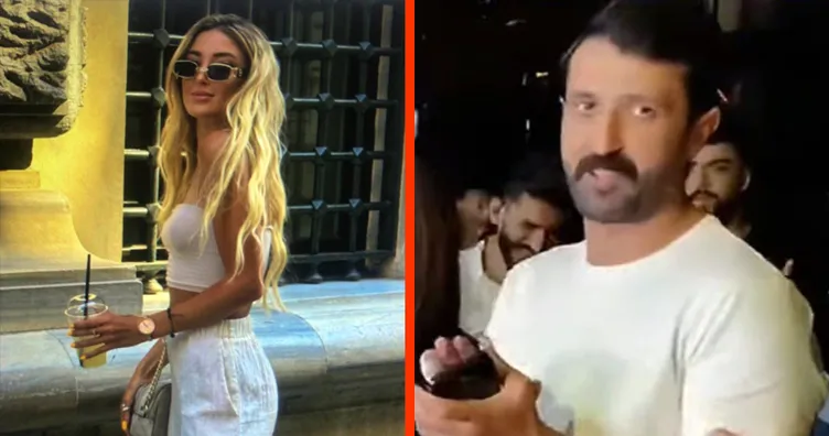 Antalya’da lüks sitede şok operasyon: Yabancıların evlerine cebir ve zorbalık iddiası!