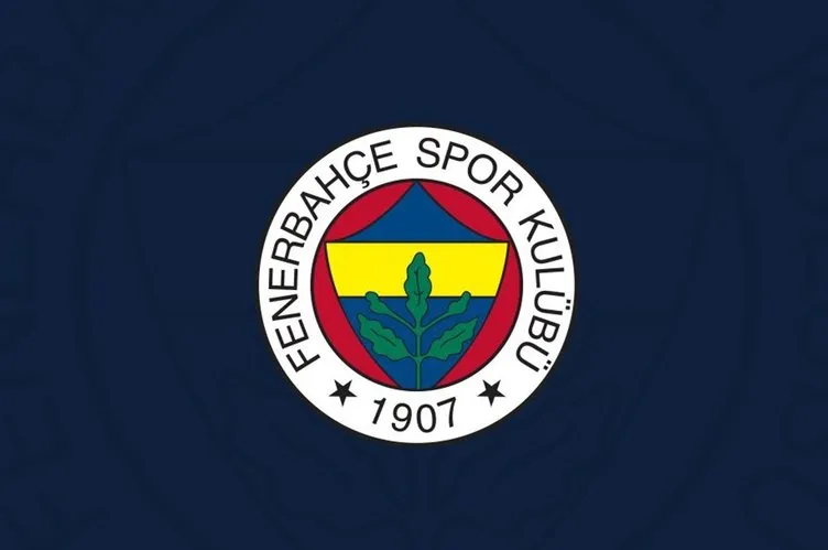 Fenerbahçe’de 5 isim için satış kararı!