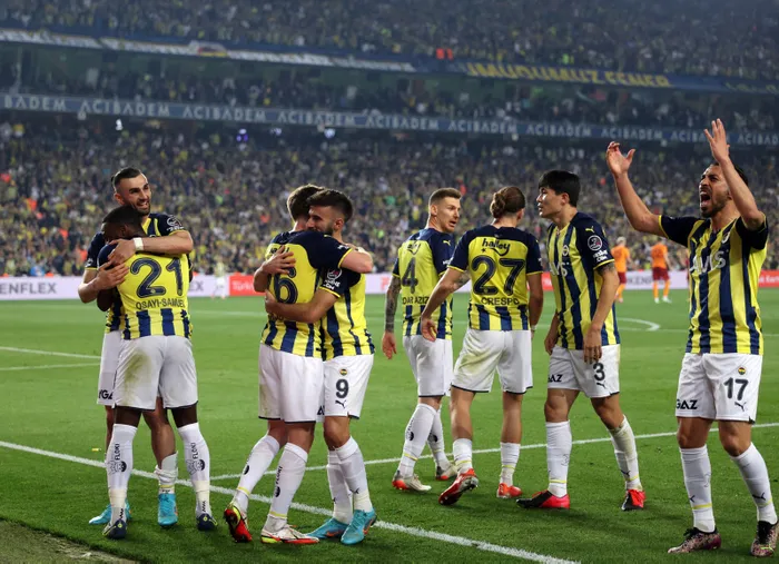 son-dakika-haberi-fenerbahcenin-rakibi-belli-oldu-sampiyonlar-ligi-kura-cekimi-sona-erdi-1655289107590.jpg