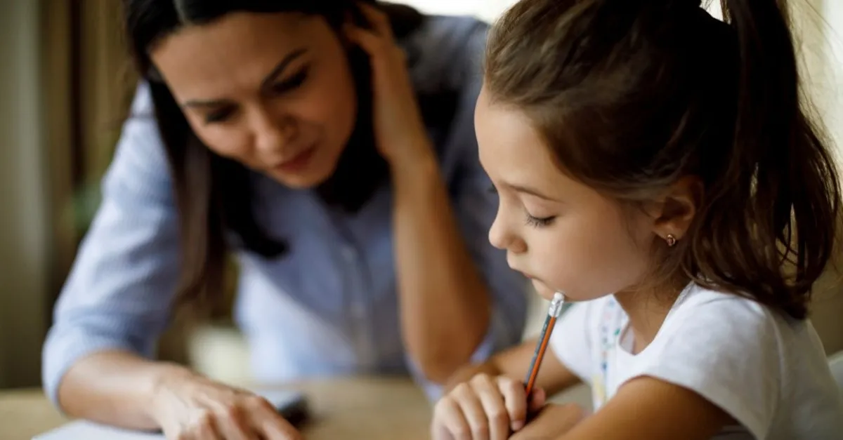 Kekemelik Psikolojik Degil Stres Heyecan Ve Korku Buna Yol Acmiyor Cocuk Haberleri