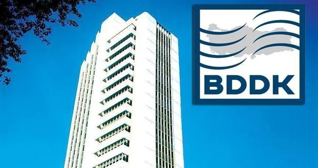 Resmi Gazete’de yayımlandı: İki yeni banka Türkiye ekonomisine katılıyor