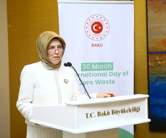 bakude-uluslararasi-sifir-atik-gunu-dolayisiyla-etkinlik-duzenlendi-1775828504022.jpg