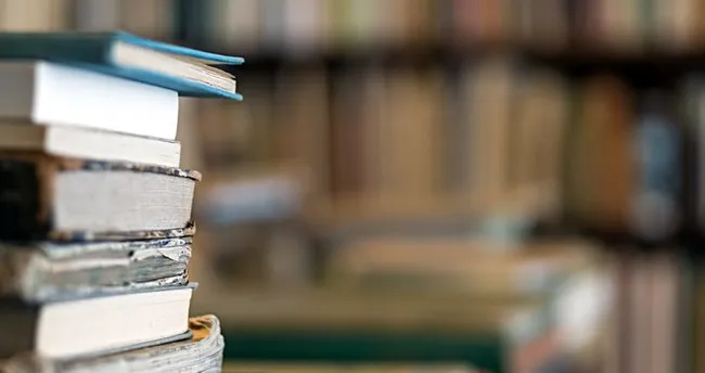 10. Sınıf Felsefe Konuları 2023-2024, MEB 10. Sınıf Tarih Ders Kitabı Müfredatı ve Konu Başlıkları 1. ve 2. Dönem