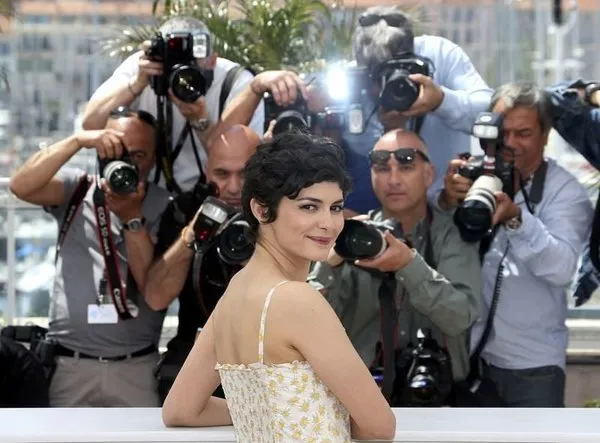 Dünyadan günün fotoğrafları (15 Mayıs 2013)