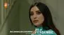 Bir Zamanlar Çukurova 51. son bölüm fragmanı yayınlandı!