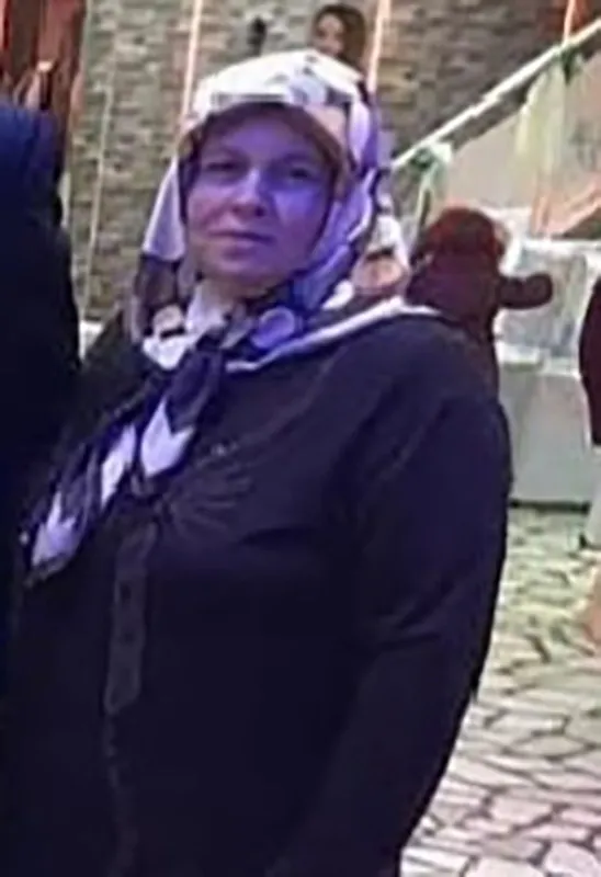 kaybolan-kiz-kardeslerden-aci-haber-gercek-dere-kenarinda-ortaya-cikti-1787598712711.jpg