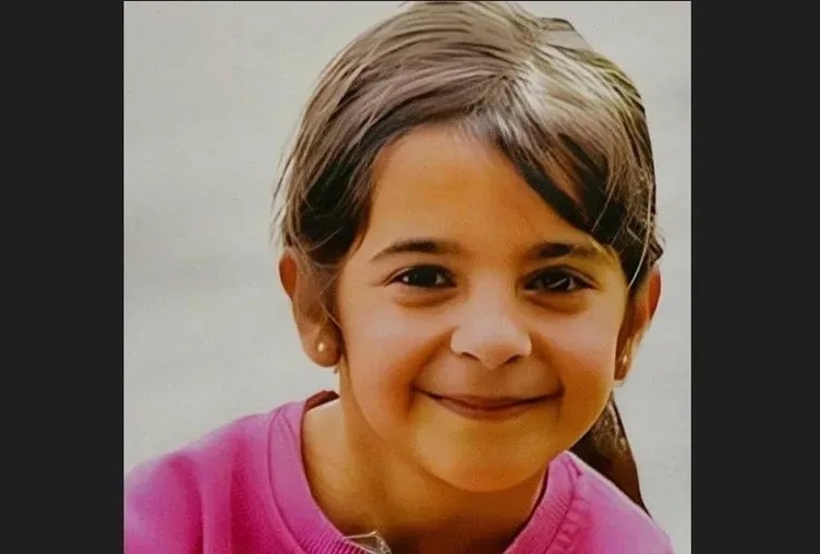 Son Dakika: Narin Güran cinayetinde yeni görüntüler: ’Şahin Göz’ tek tek kaydetti! 2 kişi daha varmış