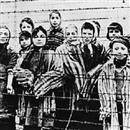 Fransada’ki Yahudiler Auschwitz’e gönderilmek üzere tutuklandı