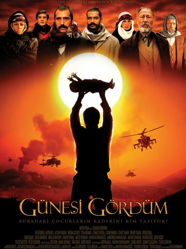 https www sabah com tr galeri magazin turk sinemalarinda en cok izlenen 25 film