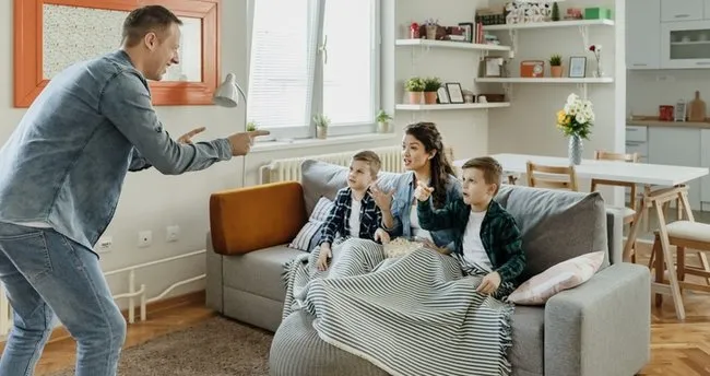 evde oynanabilecek oyunlar evde arkadaslarla ve aile ile toplu oynanabilecek eglenceli oyunlar son dakika haberler