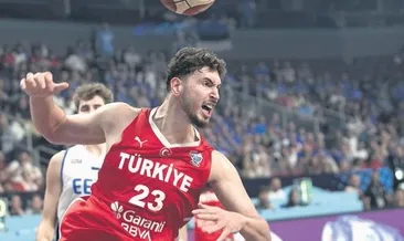 Size liderlik yakışır