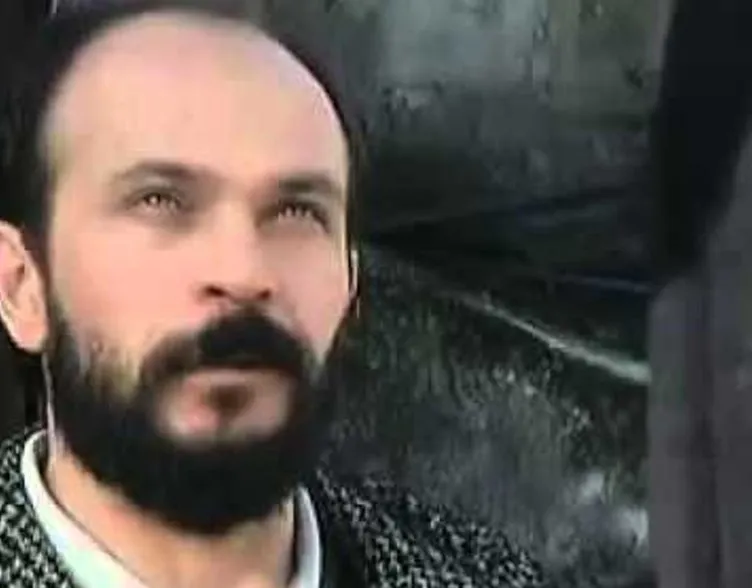 Deli Yürek’in efsane karakteri Kuşçu’ydu! Bir zamanlar gönlümüzde taht kurmuştu: Usta oyuncu Emin Gürsoy’un son hali şaşkına çevirdi!