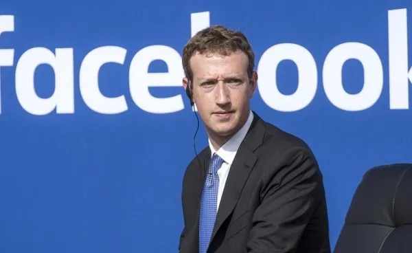Facebook çalışanları ne kadar kazanıyor?