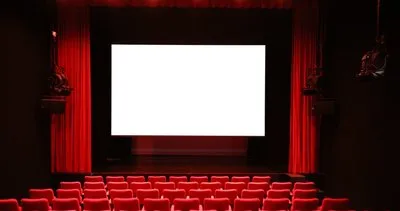 Yeşilçam ve Modern Türk Sinemasının En İyi Türk Komedi Filmleri 2021 - Yeni, Eski Türk Yapımı Yerli Komedi Filmi Ve Film Önerileri