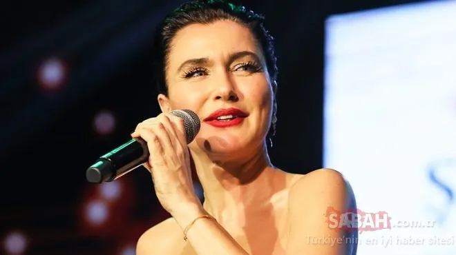 CHP’li belediyelerin para saçma yarışı! Milyonlar hizmete değil eğlenceye akıyor... Tarkan, Şevval Sam şimdi de Hadise...