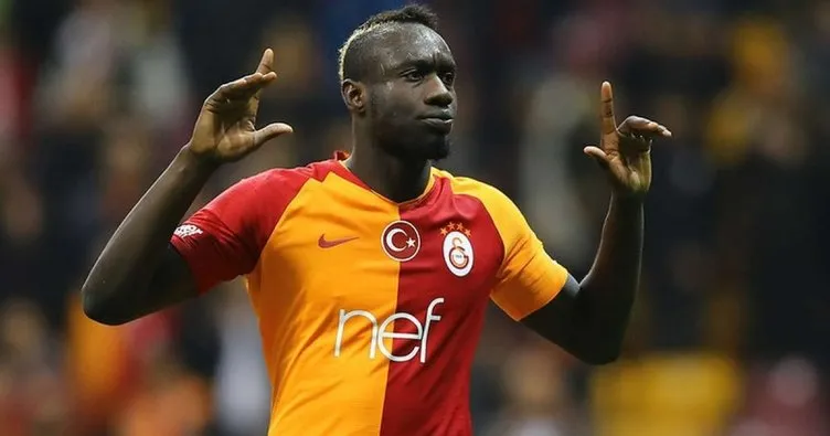 Galatasaray 4 oyuncuya geri dönüş kapısını kapattı