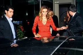 Magazin gündeminden başlıklar