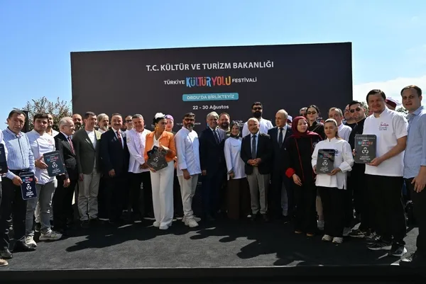 ordu-ilk-kez-turkiye-kultur-yolu-festivalinde-1787385935396.jpeg