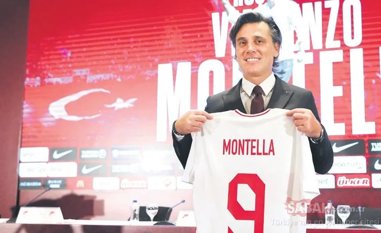 Montella yeni cicisine 48.5 milyon lira ödedi! ‘Küçük uçak’ karada uçacak