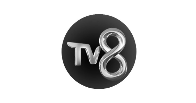 TV8 GÜNCEL YAYIN AKIŞI 4 Eylül 2025 Perşembe || TV8’de bugün neler var, Masterchef saat kaçta? Gözler Milli maçta!