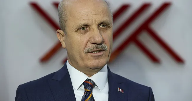 YÖK Başkanı: Kontenjanlar yüzde 99,8 doluluk oranına ulaştı YÖK Başkanı: Kontenjanlar yüzde 99,8 doluluk oranına ulaştı