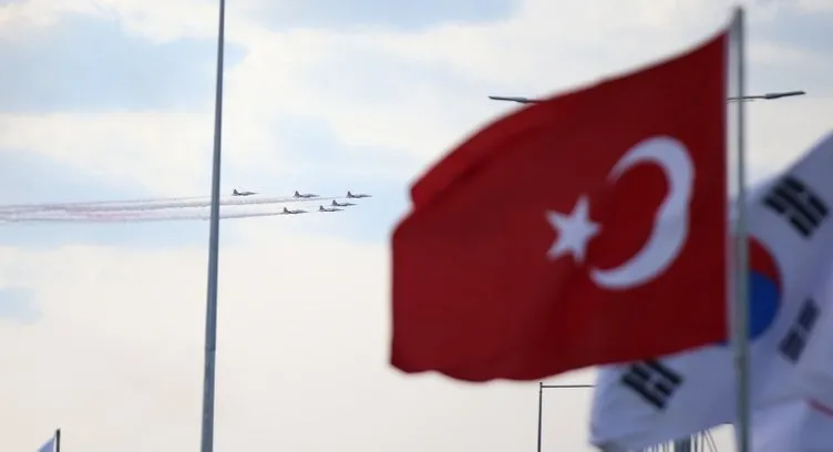 Son dakika | Türkiye tarih yazdı; Ömür tüketen kuyruklardan konfora...