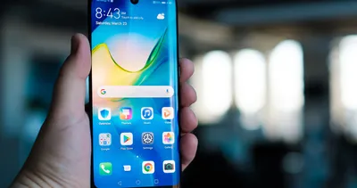 Google milyonlarca kullanıcıyı uyardı! Bu uygulamalardan biri yüklüyse hemen silin