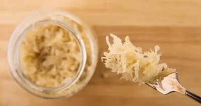 Bu besinler kalbinize dost! Mucize besinleri bol bol tüketin kalbinizi koruyun!