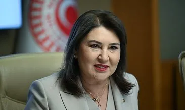 Yangında ziyan olmaması için 10 bin yumurta Milletvekili Karamık tarafından satın alındı