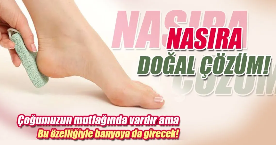 Scholl Corn Cushions Yumusak Ayak Alti Yastigi Nasir Bandi Fiyatlari Ozellikleri Ve Yorumlari En Ucuzu Akakce