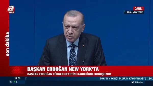 son-dakika-baskan-erdogan-bizim-teror-orgutune-kaptiracak-tek-bir-gencimiz-yok-1632165532090.jpg