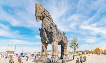 Tanıtım seferberliği başlıyor turizmin rotaları belirleniyor #aydin