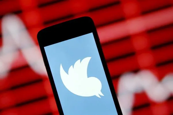 Facebook ve Google'dan sonra Twitter'dan da kripto paraya yasak geliyor
