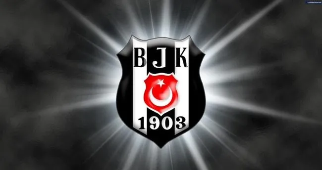 Besiktas Tan Flas Kombine Karari Spor Haberleri