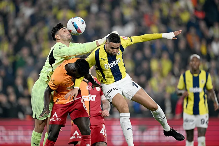 Son dakika haberi: Jose Mourinho krizi! Derbi sonrası Fenerbahçe yönetimi ikiye bölündü